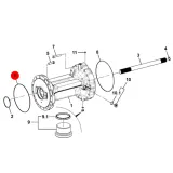 jcb-oring-uszczelka-silnik-koparka-333-c6070-oryginal-marka-maszyny-jcb
