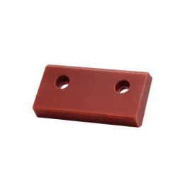 jcb-pad-wear-koparka-ladowarka-3cx-4cx-331-13335-oryginal