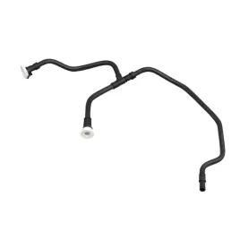 jcb-przewod-paliwowy-powrotny-szyny-cr-hydrauliczny-320-07160-oryginal