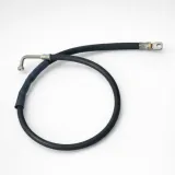 jcb-waz-hydrauliczny-koparka-ladowarka-11ap-ba074-oryginal-stan-nowy
