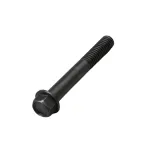 jcb-sruba-koparka-ladowarka-czesci-02-291104-oryginal