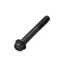 jcb-sruba-koparka-ladowarka-czesci-02-291104-oryginal