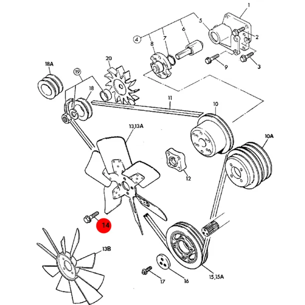 jcb-sruba-koparka-ladowarka-czesci-02-291104-oryginal-marka-maszyny-jcb