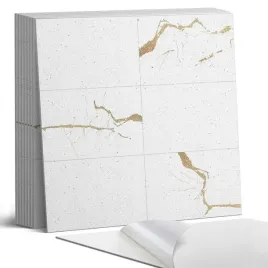 zestaw-samoprzylepnych-kafelkow-pcv-stylowy-motyw-marmurowy-9-x-30x30-cm