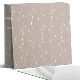 zestaw-kafelkow-winylowych-kwiatowy-motyw-subtelnych-lisci-9-x-30x30-cm
