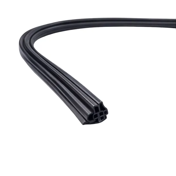 jcb-uszczelka-904-20206-oryginal