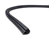 jcb-uszczelka-904-20206-oryginal
