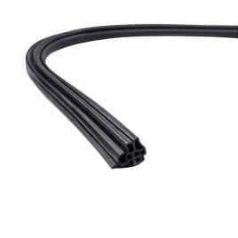jcb-uszczelka-904-20206-oryginal