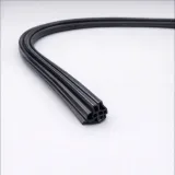 jcb-uszczelka-904-20206-oryginal-stan-nowy