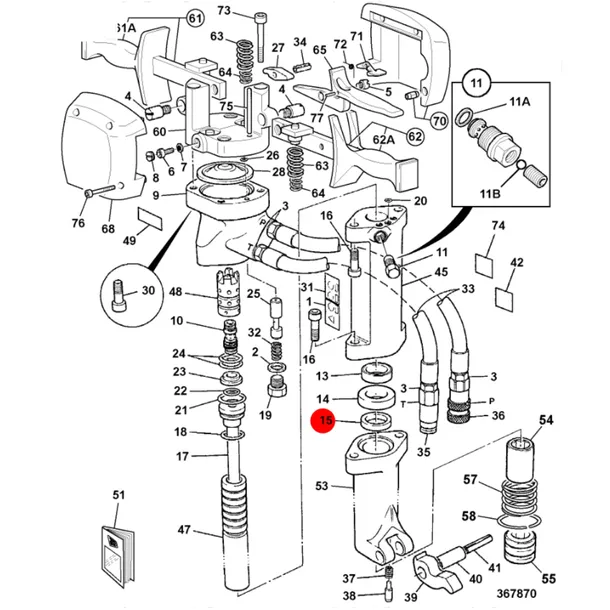 jcb-uszczelka-904-20206-oryginal-marka-maszyny-jcb