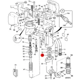 jcb-uszczelka-904-20206-oryginal-marka-maszyny-jcb