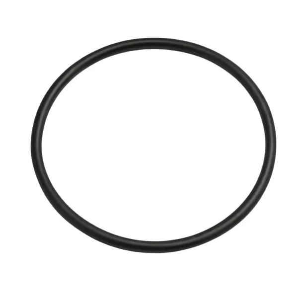jcb-o-ring-koparka-ladowarka-3cx-4cx-828-10124-oryginal