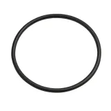 jcb-o-ring-koparka-ladowarka-3cx-4cx-828-10124-oryginal