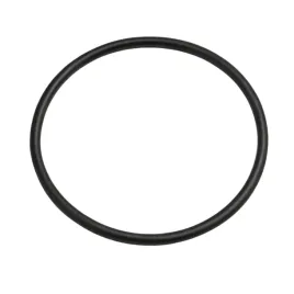 jcb-o-ring-koparka-ladowarka-3cx-4cx-828-10124-oryginal