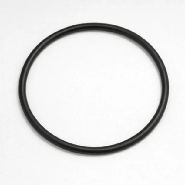 jcb-o-ring-koparka-ladowarka-3cx-4cx-828-10124-oryginal-stan-nowy