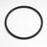 jcb-o-ring-koparka-ladowarka-3cx-4cx-828-10124-oryginal-stan-nowy