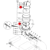 jcb-o-ring-koparka-ladowarka-3cx-4cx-828-10124-oryginal-marka-maszyny-jcb