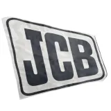 jcb-naklejka-817-17501-oryginal