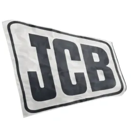 jcb-naklejka-817-17501-oryginal