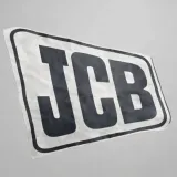 jcb-naklejka-817-17501-oryginal-stan-nowy