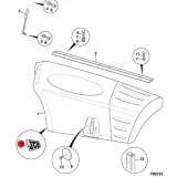 jcb-naklejka-817-17501-oryginal-marka-maszyny-jcb