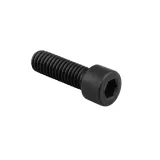 jcb-sruba-imb-koparka-ladowarka-czesci-826-01651-oryginal