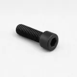 jcb-sruba-imb-koparka-ladowarka-czesci-826-01651-oryginal-stan-nowy