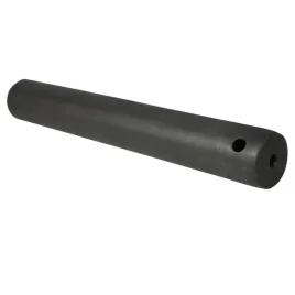 jcb-sworzen-koparka-ladowarka-3cx-4cx-811-90583-oryginal