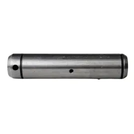 jcb-sworzen-koparka-ladowarka-3cx-4cx-811-90482-oryginal