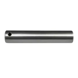 jcb-sworzen-koparka-ladowarka-3cx-4cx-811-90303-oryginal