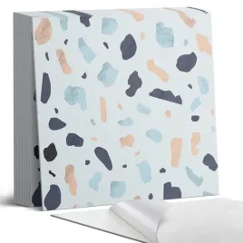 paczka-samoprzylepnych-kafelkow-pcv-abstrakcyjny-motyw-skalny-9-x-30x30-cm