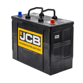 jcb-akumulator-wysoki-12v125ah-koparka-ladowarka-3cx-4cx-729-20655-oryginal