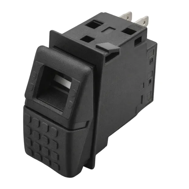 jcb-przelacznik-koparka-ladowarka-3cx-4cx-701-40500-oryginal