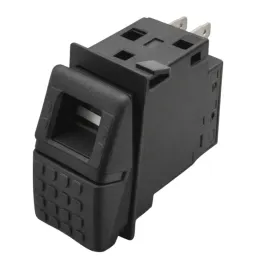 jcb-przelacznik-koparka-ladowarka-3cx-4cx-701-40500-oryginal