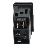 jcb-przelacznik-koparka-ladowarka-3cx-4cx-701-40500-oryginal-marka-maszyny-jcb