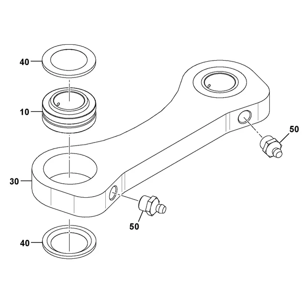 jcb-lacznik-hydrauliczny-koparka-ladowarka-458-m8227-oryginal-marka-maszyny-jcb