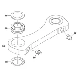 jcb-lacznik-hydrauliczny-koparka-ladowarka-458-m8227-oryginal-marka-maszyny-jcb