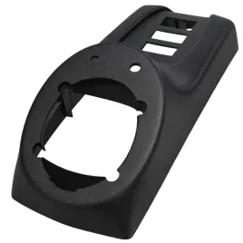 jcb-pokrywa-gorna-lewa-koparka-ladowarka-3cx-4cx-346-00019-oryginal
