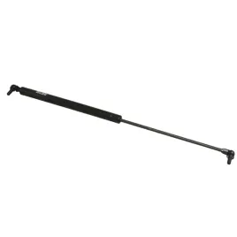 jcb-sprezyna-gazowa-700n-koparka-ladowarka-3cx-4cx-331-65296-oryginal