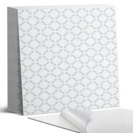 scienne-kafelki-pcv-samoprzylepne-wzor-geometryczny-z-elipsami-9-x-30x30-cm