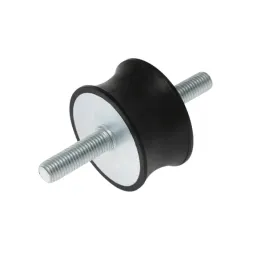 jcb-poduszka-tlumika-silnik-antywibracyjna-koparka-331-43560-oryginal