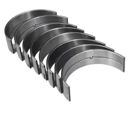 jcb-zestaw-panewek-glownych-nom-koparka-ladowarka-3cx-320-09202-oryginal