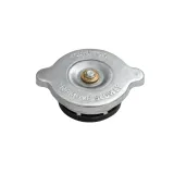 jcb-korek-spust-koparka-ladowarka-3cx-30-927150-oryginal