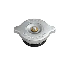 jcb-korek-spust-koparka-ladowarka-3cx-30-927150-oryginal