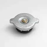 jcb-korek-spust-koparka-ladowarka-3cx-30-927150-oryginal-stan-nowy