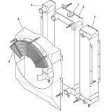 jcb-korek-spust-koparka-ladowarka-3cx-30-927150-oryginal-marka-maszyny-jcb