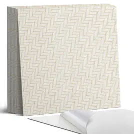 dekor-scienne-kafelki-samoprzylepne-do-salonu-jodelkowy-wzor-9-x-30x30-cm