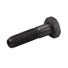 jcb-sruba-m12x-koparka-ladowarka-czesci-1316-3511z-oryginal