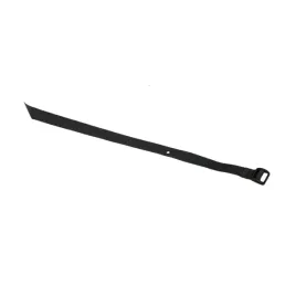 jcb-pasek-blokady-napedowy-silnik-koparka-3cx-123-04744-oryginal