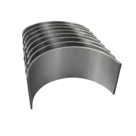 jcb-panewki-korbowodowe-koparka-ladowarka-3cx-4cx-02-192086-oryginal